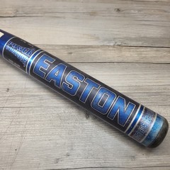 Easton SX91 34in 30oz 2 1/4 in DIA Power Contour CU31 Metal Alloy Softball Bat