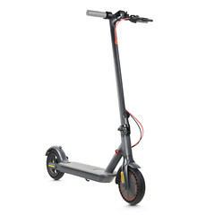 USA Warehouse 250W Xaomi Similar 1S Scooters Mi Mijia Battery Electric Scooter