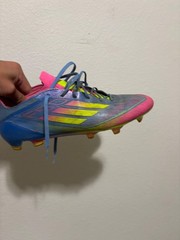 f50 elite