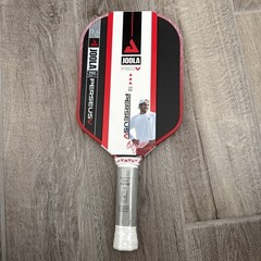 Joola Ben Johns Pro V Perseus 14mm – Pickleball Paddle