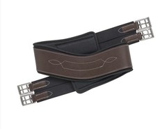 Equifit Anatomical T-Foam Hunter Girth – 46”