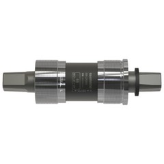 Shimano BB-UN300 Bottom Bracket 68mm 110mm