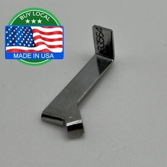 For Glock OEM Minus Connector For Gen 1/2/3/4/5 Glock 42 43 43x 48 SP33564