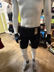 Pearl Izumi Select Liner Cycling Short MEN’s BRAND NEW