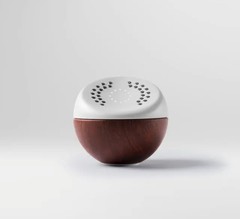 Core by Hyperice Smart Meditation Trainer – BRAND NEW – $179.99 Retail