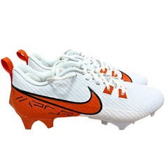 Nike Vapor Edge Speed 360 2 Football Cleats Men’s FQ4045-100 Size 11