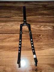 Surly Fork 26in