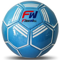 Soccer Ball Size 5 Suitable for Kids School Training Practice or Boys Girl gift
