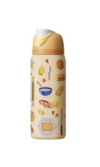 ✨AUTHENTIC✨Owala Freesip 32oz Color Drop Water Bottle – Brunch Bunch