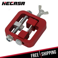 HECASA Universal Sight Pusher tool For Handgun