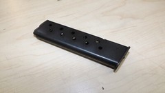 10rd Extended Magazine for Jennings Bryco Jimenez J 25 J25 J-25 .25 ACP (J113)