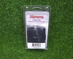 Howa 1500 5 Rd 6.5 Grendel 7.62×39 Mini Bolt Action Rifle Magazine – HPTM15-0053