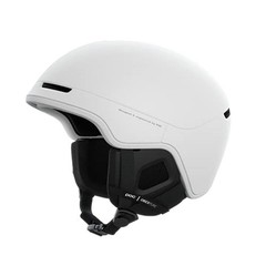 POC Obex Pure Hydrogen White X-Large/2X-Large -Fully Functional