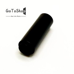 Wilson Combat 1911 Bullet Proof Recoil Spring Stainless Black