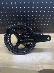 Shimano Dura-Ace FC-09 54/40t 11 or 12 Speed Crankset 172.5mm similar to 9200