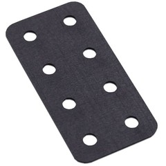 Tegris® Accessory Adapter – (12-Layer) – (Multiple Colors) – Hardware Option
