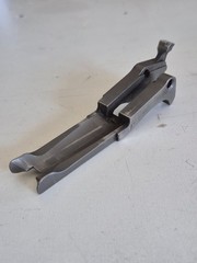 FN Belgium Browning A5 12 Ga Carrier Assembly Very Good Condition Original