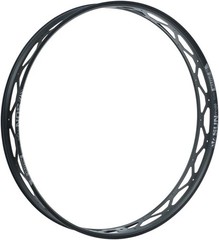 Sun Ringle MuleFut 80SL 27.5 RIM