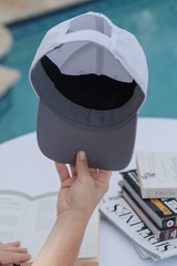 Shapers Image 3 Pk Low Profile Baseball Cap Crown Insert Shapers – Polo Dad Caps