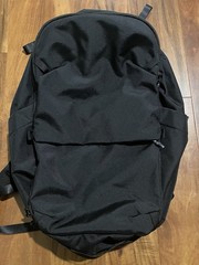 Rework Gear Outbound Travel Backpack 30L