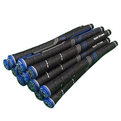 NEW 13PCS ‘Golf Pride’ CP2 Wrap Golf Grips Standard size / Midsize US SHIP