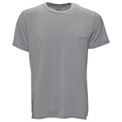 Greg Norman Golf Men’s Shark Performance T-Shirt NEW