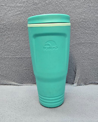 TEAL Igloo Havasu Insulated 30 oz. TEAL Tumbler