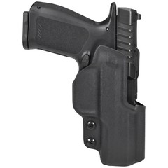 OWB Quick Detach IDPA Holster Fits Rost Martin RM1C