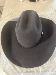 American Hat Company