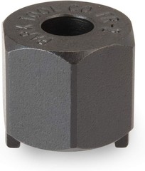 FR-2 Freewheel Remover SunTour 2 Notch