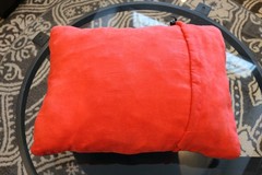 Thermarest Compressible Pillow