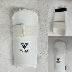 Cricket Batting Elbow Guard Veles Men’s Arm Guards