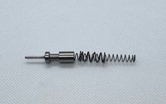 Hi Point JCP-40 Firing Pin & Spring Assembly. .40 Cal Pistol Only. Factory OEM.