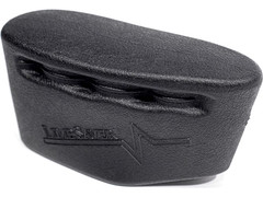 Airtech Slip-On Recoil Pad, Size Medium 10551