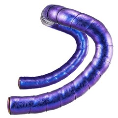 Supacaz Oil Slick Bling Bar Tape Griptape Wrap – Brand Direct
