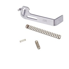 For Glock GEN 5 Ghost UNIT PERFORMANCE 3.0 – 3lb Connector Plus 25% Spring Kit