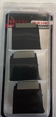 Ruger® 10/22® BX-1® 22LR 10 Round Magazine Black 90451 Factory New