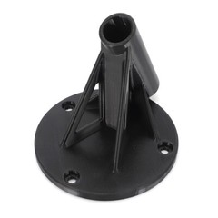 For Seadoo Insta 360 Camera Rear Mount For 2018-2025 RXPX RXTX GTX FISH WAKE PRO