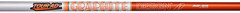 GRAPHITE DESIGN TOUR AD UTILITY DRIVING IRON SHAFT – AUTHORIZED DEALER