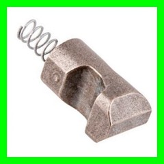 Glock OEM Firing Pin Safety Plunger w/ Spring for 9mm 43 43X 48 Slim 33374