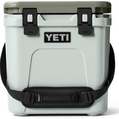 Roadie 24 Hard Cooler