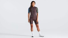 Specialized Women’s Prime Short Sleeve Jersey