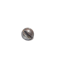 T. Barker Belgium SxS 12 Ga Hammer Screw AJ275