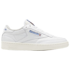 Reebok Club C 85/C 85 Vintage Men Size 8-13 New Tennis Trainer Sneakers