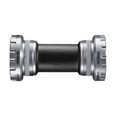 SHIMANO TIAGRA Threaded HOLLOWTECH II BB-RS500 Bottom Bracket 68mm or 70mm width