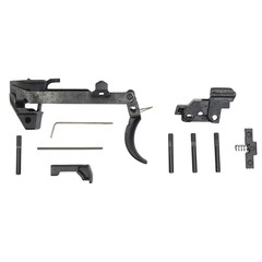 Diamondback DB380 Kit LPK