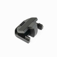 SCD Striker Control Device – Glock Slim Frame Models – 43 43X 48- AA