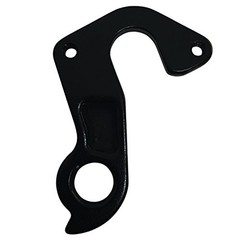 Derailleur Hanger Alignment Bracket Mounting Bolts For Bicycle Frame Part