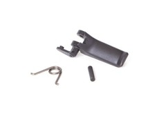Sig Sauer P365 Flat Trigger Kit – KIT-365-FLAT-TRIGGER