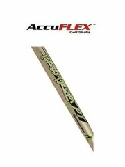 TANTRUM DISTANCE ACCUFLEX 48 INCH WORLD LONG DRIVE 48″ SHAFT A R S X 2X 3X 4X